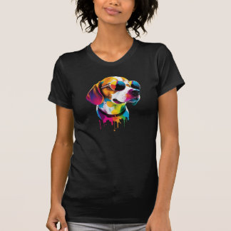 犬 Tシャツ