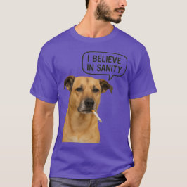 犬 Tシャツ