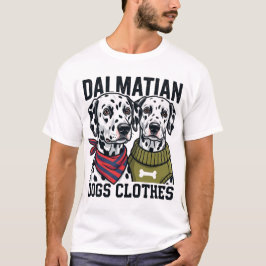 犬 Tシャツ