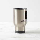 犬Dayz トラベルマグ (中央)