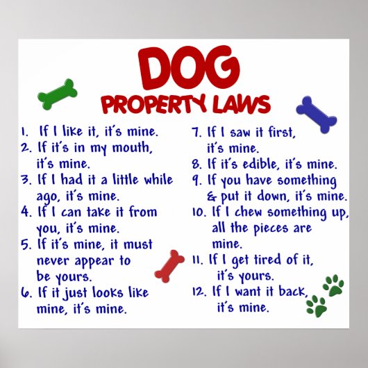 犬PL2 ポスター (正面)