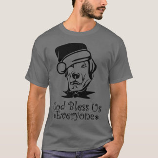 犬Tシャツ1 Tシャツ