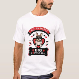犬Tシャツ ギフト, ペットオーナーTシャツデザイン, 犬Tシャツ Tシャツ