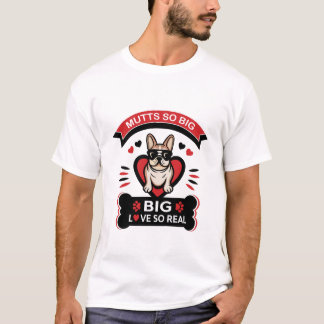 犬Tシャツ ギフト, ペットオーナーTシャツデザイン, 犬Tシャツ Tシャツ