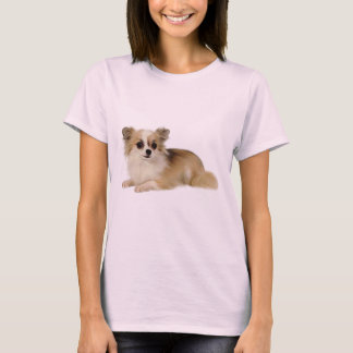 犬Tシャツ Tシャツ