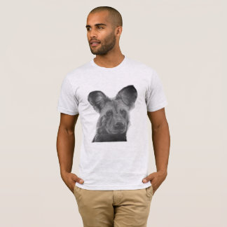 犬Tシャツ Tシャツ