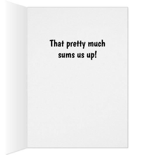 「犯罪の組合員」 (内側 (右))