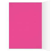 「犯罪の組合員」 (内側 (左))