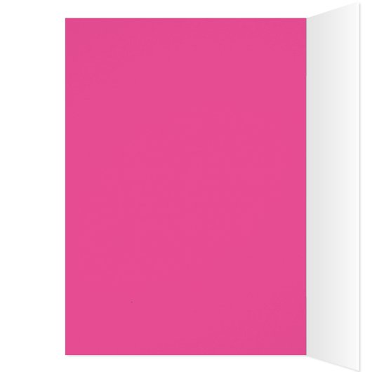 「犯罪の組合員」 (内側 (左))