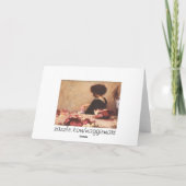 犯罪パートナー記念カード カード (裏面)