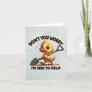 犯罪予測できな交友関係者挨拶状 カード