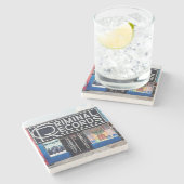 犯罪歴アトランタ、犯罪歴 ストーンコースター (横)