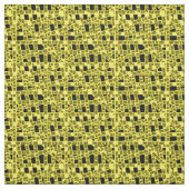 犯罪現場テープ生地 ファブリック (見本)