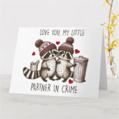 犯罪票記載組合員等 カード (黄色い花)