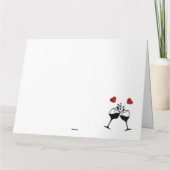 犯罪票記載組合員等 カード (裏面)