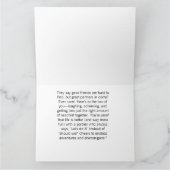 犯罪票記載組合員等 カード (内部)