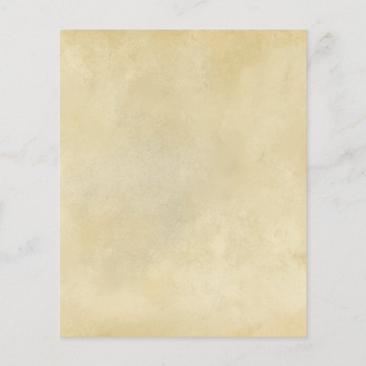 犯罪者保護責任者役割の証拠チェー遊ンファ チラシ (裏面)