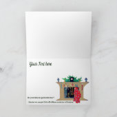 犯罪解決者 シーズンカード (内部)