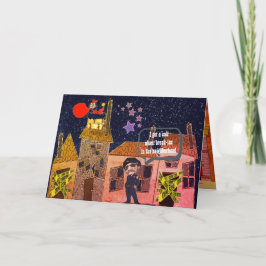 犯罪解決者 シーズンカード