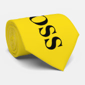 犯行現場のネクタイ ネクタイ (ロール)