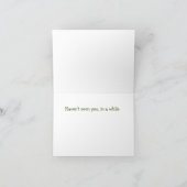 状態の熟考 カード (内部)