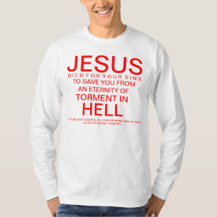 状態の重力 Tシャツ