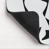 状態 マウスパッド (コーナー)