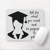 状態 マウスパッド (マウス)