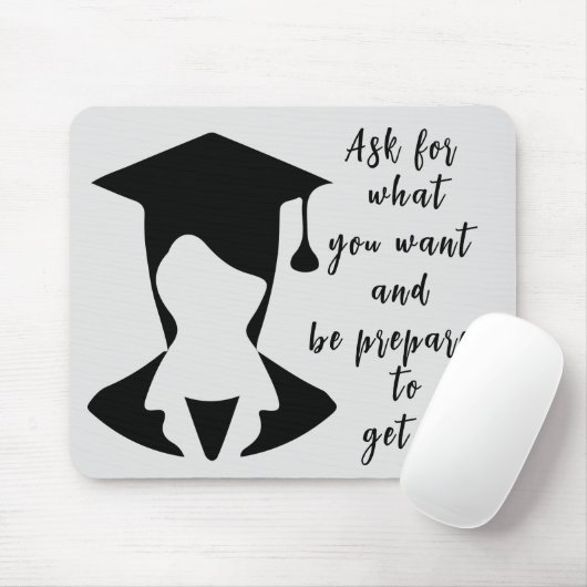 状態 マウスパッド (マウス)