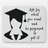 状態 マウスパッド (正面)