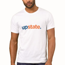 状態。ヴィンテージ色を使用。