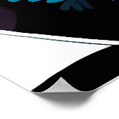 状況を逆波で測る ポスター (角)