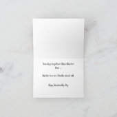 状況カード カード (内部)