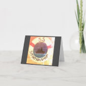 状況カード カード (正面)