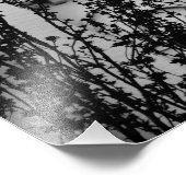 「狂人フリンジ」 フォトプリント            (角)