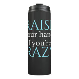 狂気のキス タンブラー