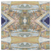 狂気のサニーサイド ファブリック (見本)