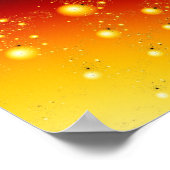 狂気のマスタリング#1 ポスター (角)