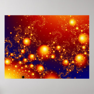 狂気のマスタリング#1 ポスター