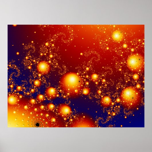 狂気のマスタリング#1 ポスター (正面)