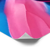 狂気の爆発 ポスター (角)