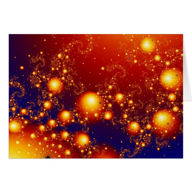 狂気の習得 (正面横)