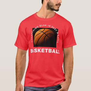 狂気の行進 Tシャツ