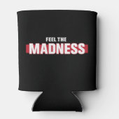 狂気クーラーボックス 缶クーラー (裏面)