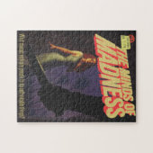 狂気パズル3 ジグソーパズル (横)