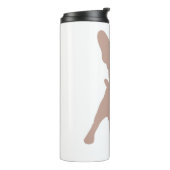 狂牛病 タンブラー (回転左)