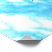 狂犬病3 ポスター (角)