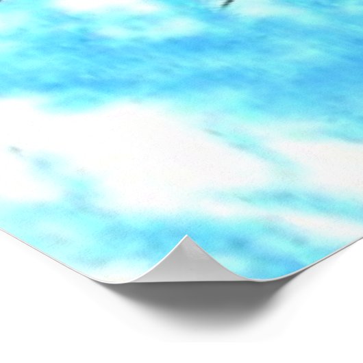 狂犬病3 ポスター (角)