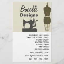 狡猾なレディースシーストレスファッションスタイリストモダン