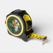 「狡猾な影のキツネ」 メジャー (傾斜)